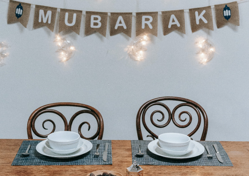 Eid Fitr Mubarak wishes Exploring the meaning behind the Eid alFitr greetings, Lifestyle News